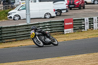 enduro-digital-images;event-digital-images;eventdigitalimages;mallory-park;mallory-park-photographs;mallory-park-trackday;mallory-park-trackday-photographs;no-limits-trackdays;peter-wileman-photography;racing-digital-images;trackday-digital-images;trackday-photos